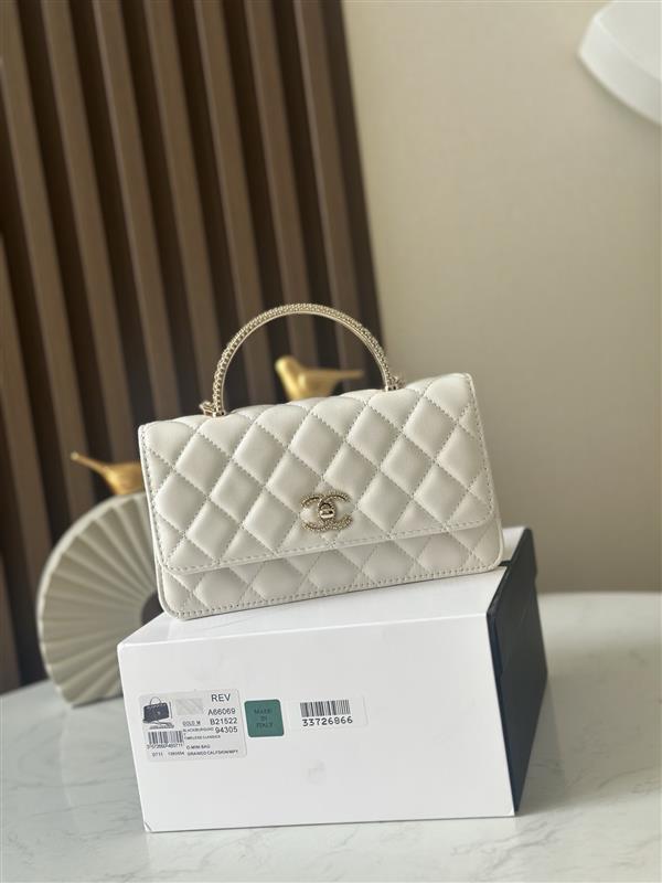 2026131222429451 580